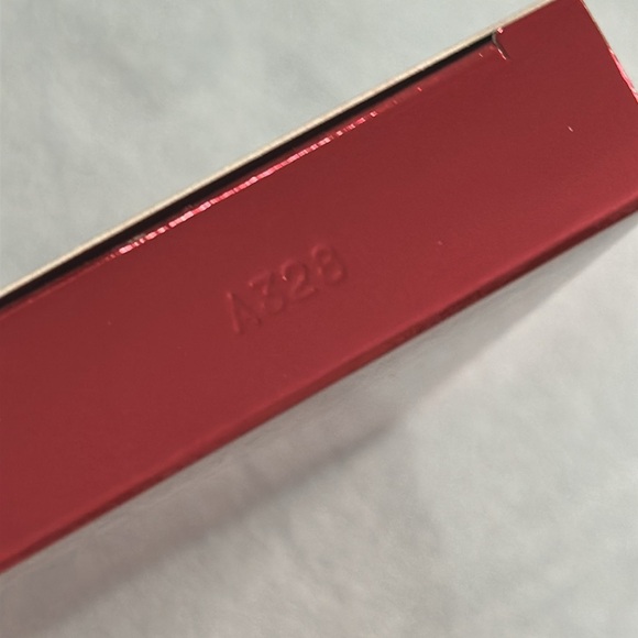 🎨 NATASHA DENONA | BERRY POP CHEEK TRIO PALETTE - Picture 5 of 10